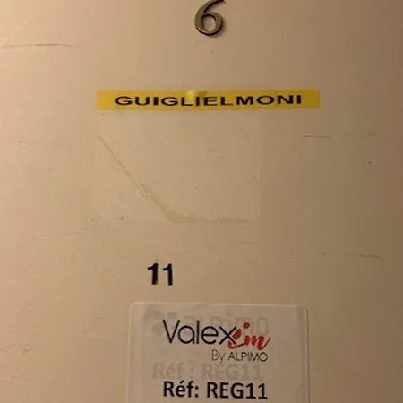 + à Megève, 4 Couchages, 500m Des Remontées, Balcon Sud, Parking Inclus - Fr-1-597-34