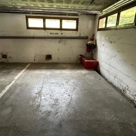 + à Megève, 4 Couchages, 500m Des Remontées, Balcon Sud, Parking Inclus - Fr-1-597-34 Appartamento *