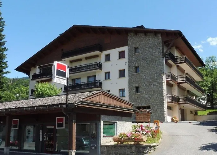 アパート + A Megeve, 4 Couchages, 500m Des Remontees, Balcon Sud, Parking Inclus - Fr-1-597-34 *