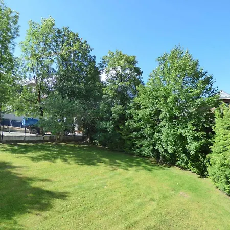 Appartement + à Megève, 4 Couchages, 500m Des Remontées, Balcon Sud, Parking Inclus - Fr-1-597-34 *