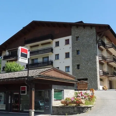 Appartement + à Megève, 4 Couchages, 500m Des Remontées, Balcon Sud, Parking Inclus - Fr-1-597-34 *