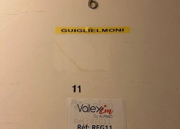 + A Megeve, 4 Couchages, 500m Des Remontees, Balcon Sud, Parking Inclus - Fr-1-597-34